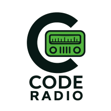 CAR RADIO Unlock Service  Renault