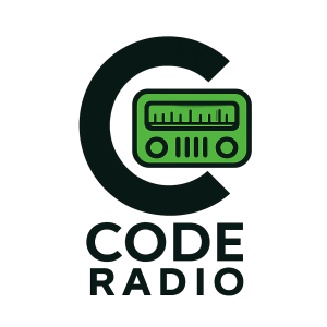 CAR RADIO Unlock Service  Jeep