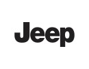 j1