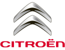 c1
