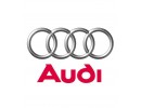 a1