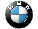b1