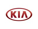 k1