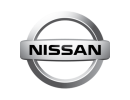 n1