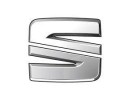 s1