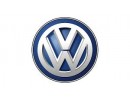 vw